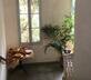 La Vagabonde - Gallery - picture 