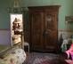 La Vagabonde - Gallery - picture 
