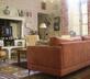 La Vagabonde - Gallery - picture 