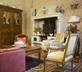 La Vagabonde - Gallery - picture 