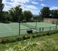 Les Arnauds - Gallery - picture 