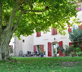 Les Arnauds - Gallery - picture 