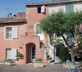 Les Terrasses de Ventabren - Gallery - picture 
