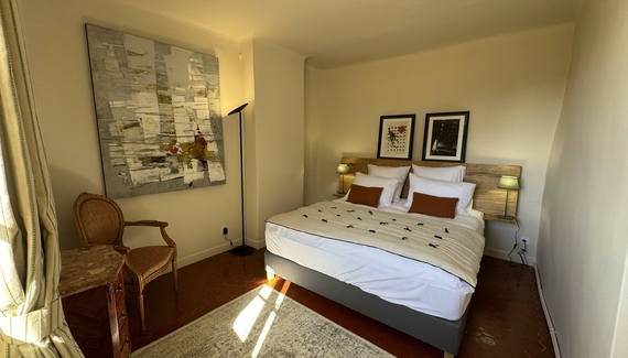 Les Terrasses de Ventabren - Gallery