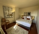 Les Terrasses de Ventabren - Gallery - picture 