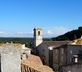 Les Terrasses de Ventabren - Gallery - picture 
