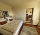 Les Terrasses de Ventabren - Gallery - picture 