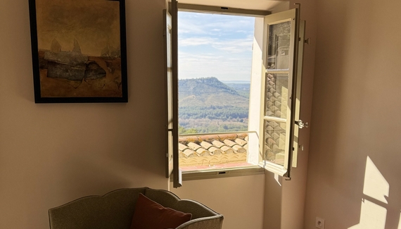 Les Terrasses de Ventabren - Gallery