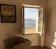 Les Terrasses de Ventabren - Gallery - picture 