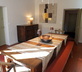 Les Terrasses de Ventabren - Gallery - picture 