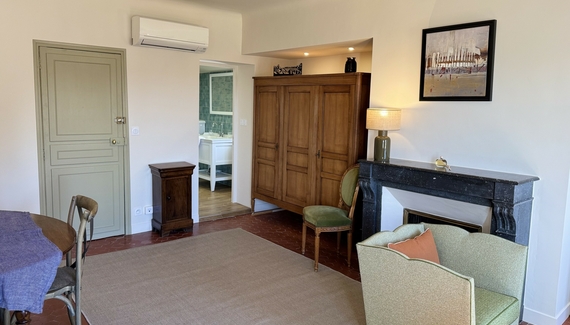 Les Terrasses de Ventabren - Gallery