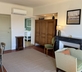 Les Terrasses de Ventabren - Gallery - picture 