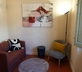 Les Terrasses de Ventabren - Gallery - picture 