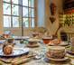 Maison Huit Arles - Gallery - picture 