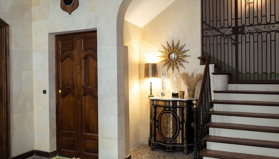 Maison Huit Arles - Gallery