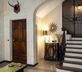 Maison Huit Arles - Gallery - picture 