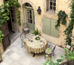 Maison Huit Arles - Gallery - picture 