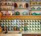 Maison Huit Arles - Gallery - picture 
