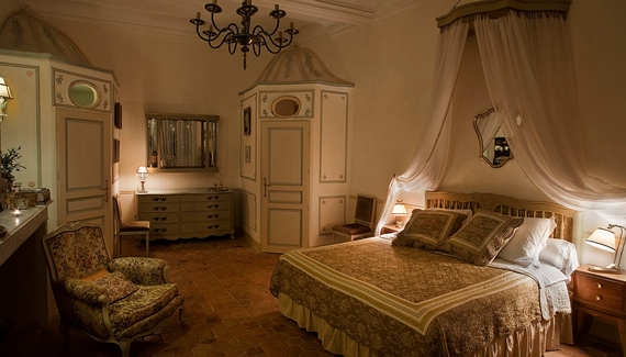 Maison Huit Arles - Gallery