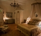 Maison Huit Arles - Gallery - picture 