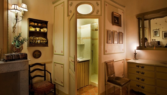 Maison Huit Arles - Gallery