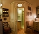 Maison Huit Arles - Gallery - picture 