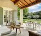 Mas des Reves - Gallery - picture 