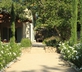 Mas des Reves - Gallery - picture 
