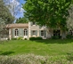 Mas des Reves - Gallery - picture 