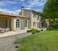 Mas des Reves - Gallery - picture 