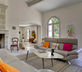 Mas des Reves - Gallery - picture 