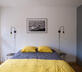 Maison Cimes - Gallery - picture 