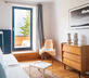 Maison Cimes - Gallery - picture 