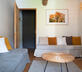 Maison Cimes - Gallery - picture 