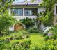 Maison Cimes - Gallery - picture 