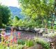Maison Cimes - Gallery - picture 