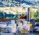 Maison Cimes - Gallery - picture 