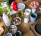 Maison Cimes - Gallery - picture 