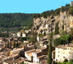 Beaurecueil - Gallery - picture 