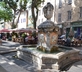 Beaurecueil - Gallery - picture 