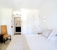 Beaurecueil - Gallery - picture 