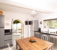 Beaurecueil - Gallery - picture 