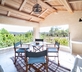 Beaurecueil - Gallery - picture 