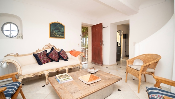 Beaurecueil - Gallery