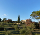 Beaurecueil - Gallery - picture 
