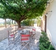 Beaurecueil - Gallery - picture 