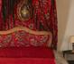 Château de Saint Martin - Gallery - picture 