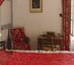 Château de Saint Martin - Gallery - picture 