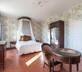 Château de Saint Martin - Gallery - picture 