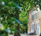 Château de Saint Martin - Gallery - picture 